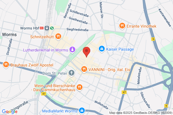 Phoenix Juwelier und Goldhandel