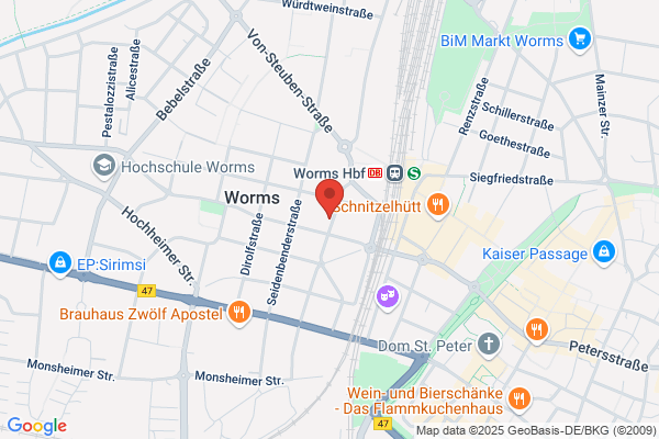 Bierakademie
