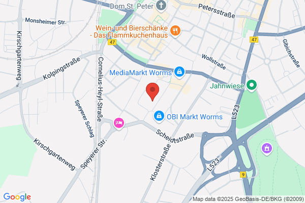 -geschlossen- essanelle Ihr Friseur