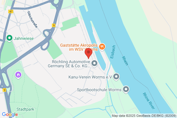 Allegro Bootservice GmbH