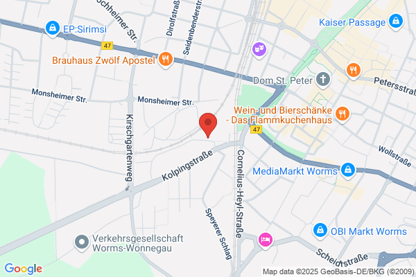Automaten Reder