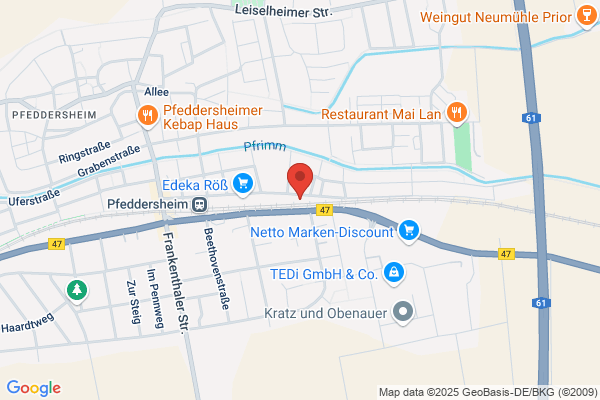 Bohn GmbH