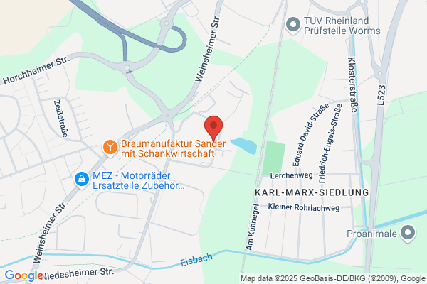 Schönmeier GmbH