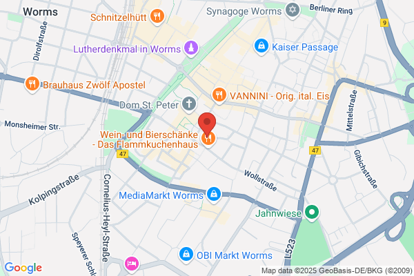 Schertel