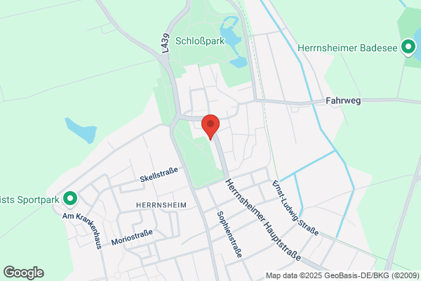 Petzold & Baas GmbH