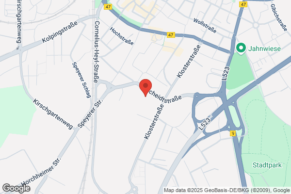 ABEX GIENGER MANNHEIM HAUSTECHNIK