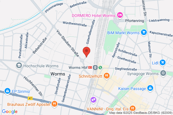 Kwon Praxis Für Naturheilkunde Kea-Hong