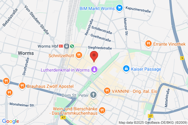 Gastrotel GmbH