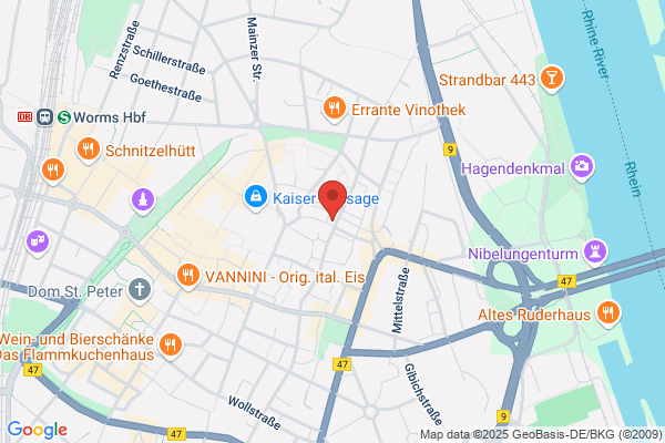 Hundeatelier