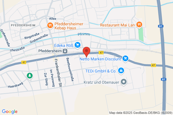 GANO Immobilien GmbH