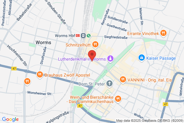 Immobilien Ruppel