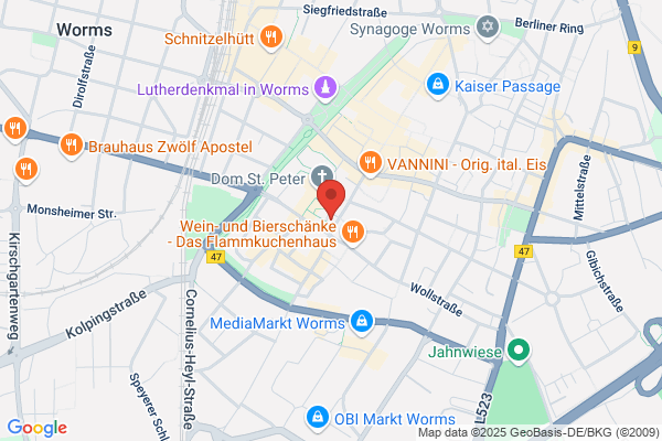Immobilien Service Denschlag