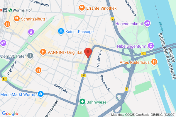Loft Bau-u.Immobilien