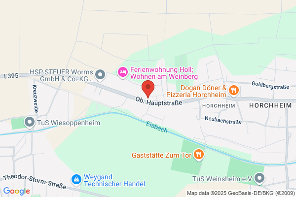 NAMETA-DEUTSCHLAND GmbH