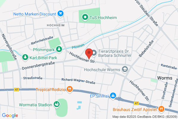 Ingenieurgesellschaft Müller-Münch GbR