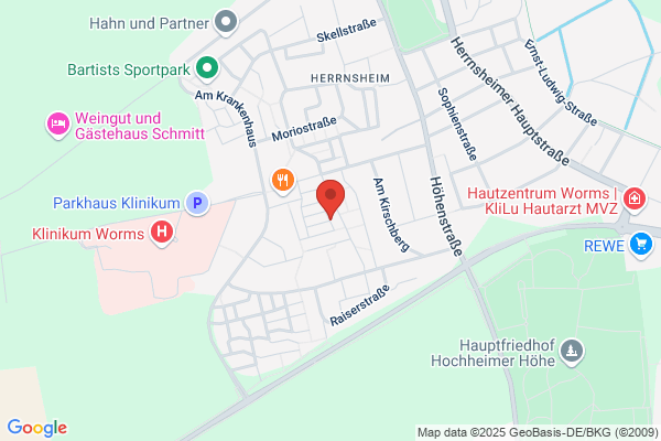 Siethoff Ingenieurgesellschaft mbH
