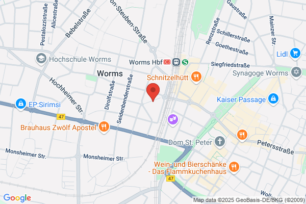 Klicklabor - Webdesign, Programmierung,