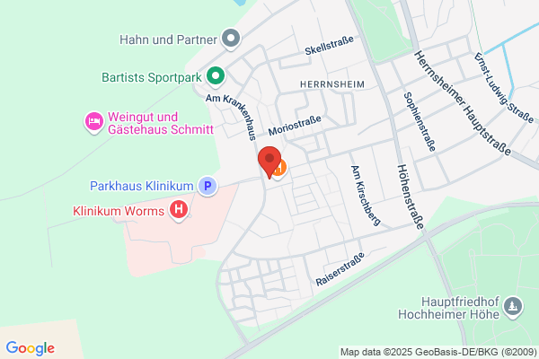Studio E Friseur und Kosmetikinstitut GmbH