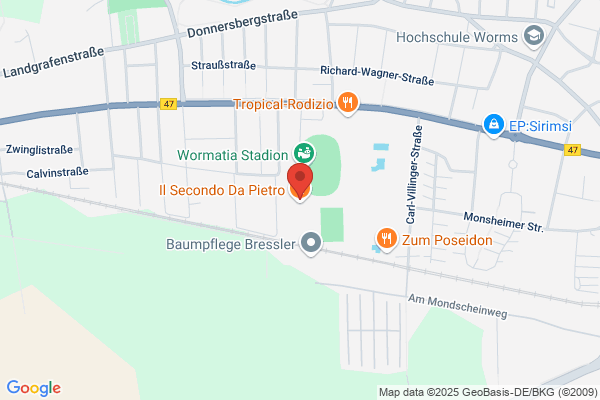 Freiheitsdrang
