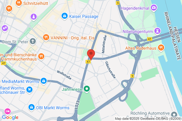 Nutzkauf