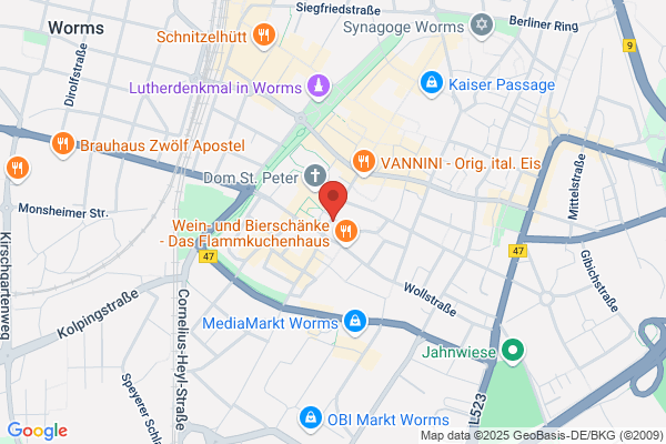 Matratzen Factory Outlet AG