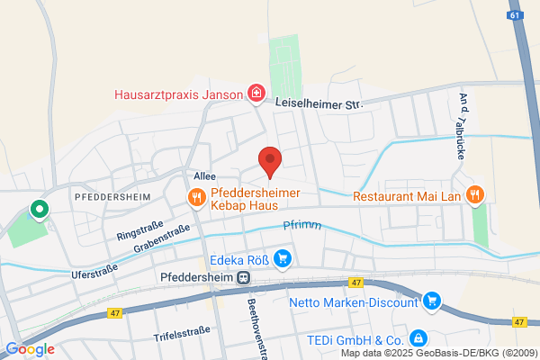 DHM Dienstleistungs-Hygiene Management Limited