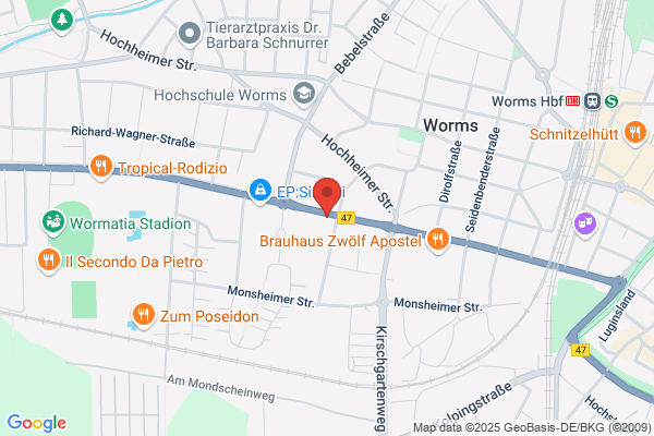 DiaExpert GmbH