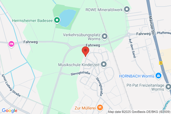 VS Vereinigte Möbelfabriken GmbH & Co.