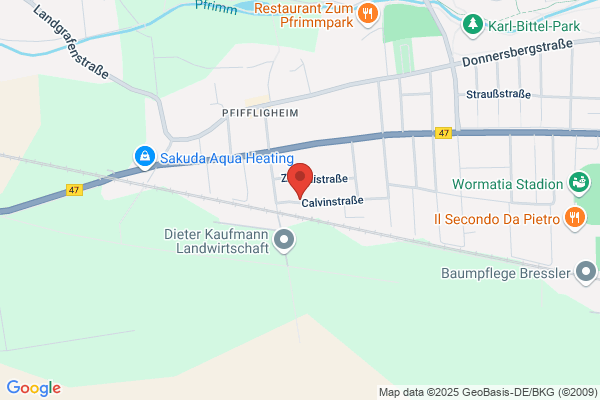 Die Modeinsel