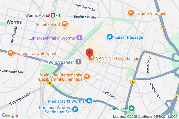 if.Individuelle Förderung bei Lese- und Schreibschwäche Inh. Birgit Ressing