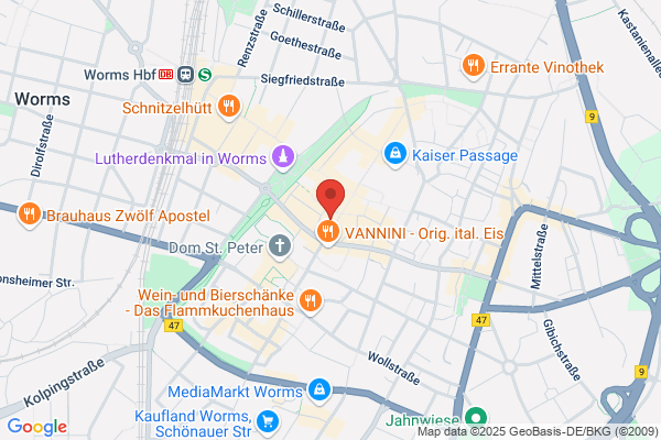 pro optik Augenoptik Fachgeschäft GmbH
