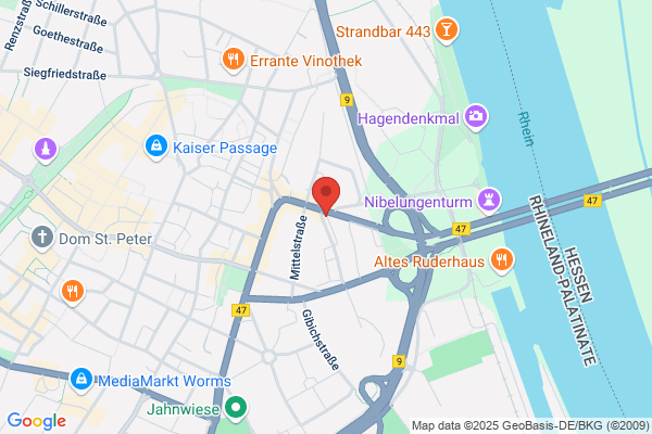 Ferkelbraterei