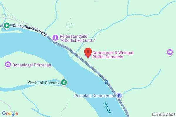Pfeffel