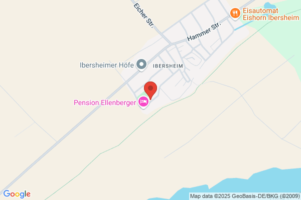 Praxis für Systemische Beratung