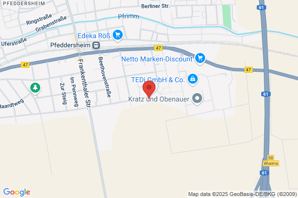 Dipl.-Ing. Rüdiger Renz