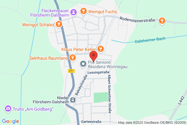 Heizungsbau Jaberg und Hoffmann GdbR