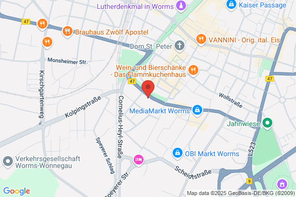 Neusatz Grundschule