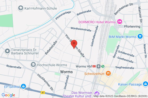 Westend-Grundschule