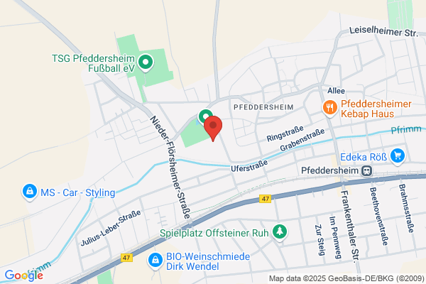 Paternusschule Grundschule
