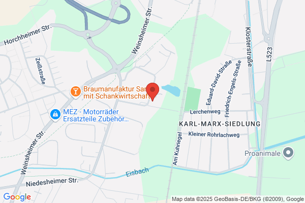 LOEKA GmbH