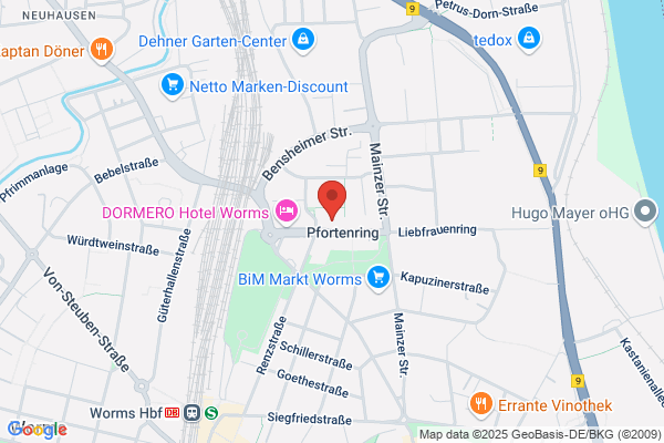 SolidCAM GmbH