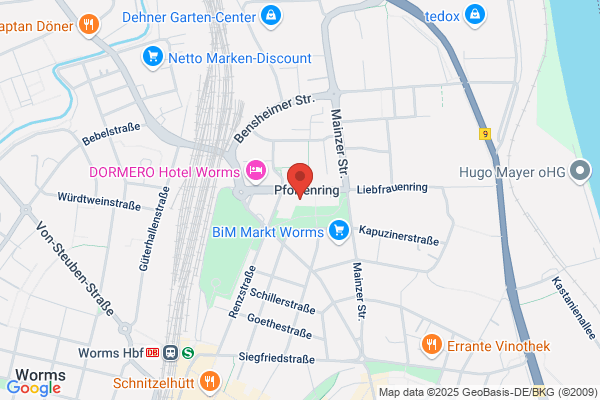 Kobil Systems GmbH