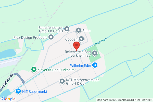 Vollmer GmbH