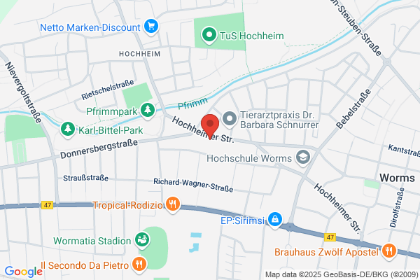 Dipl.-Kfm. Theobald Reiß