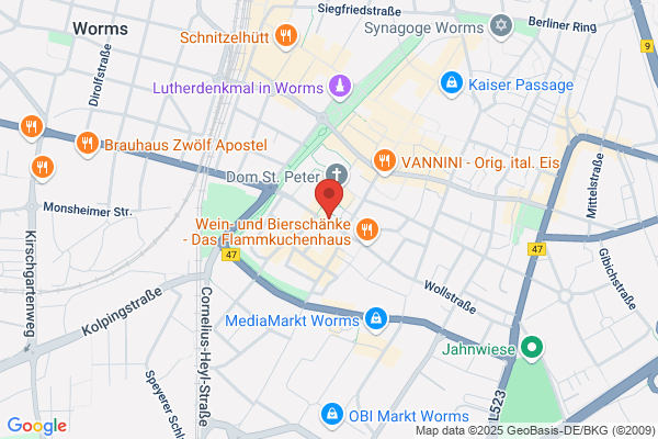 Steuerbüro Birgit Brenner