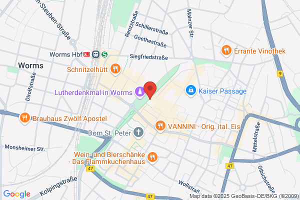 Lohnsteuerhilfeverein Vereinigte Lohnsteuerhilfe e.V.