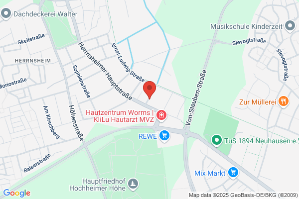 MSH Bussinessagentur OHG Nachfolger Martina Held e.K.