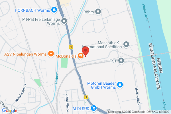 trinkgut Röß