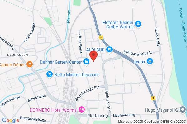 Netto Marken-Discount