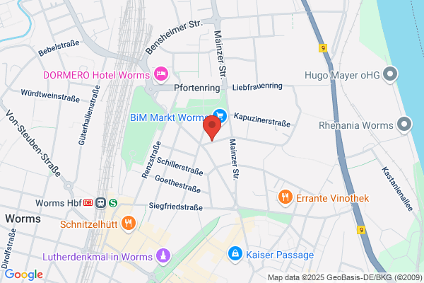 MT - Dienstleistungen und Transport Inh. M. Tippenreiter